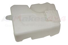 RESERVOIR - WINDSHIELD WASHER