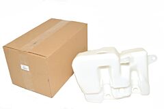 RESERVOIR - WINDSHIELD WASHER