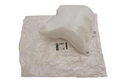 DMB500120 - RESERVOIR - WINDSHIELD WASHER