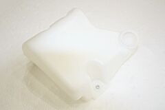 RESERVOIR - WINDSHIELD WASHER