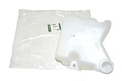 DMB500130 - RESERVOIR - WINDSHIELD WASHER
