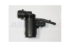 PUMP - BACKLIGHT WASHER