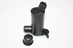 PUMP - SCREEN WASHER