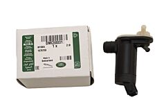 DMC500010 - PUMP