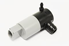WASHER PUMP ASSY