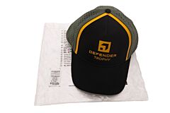 Land Rover - Defender Trophy Unisex Cap