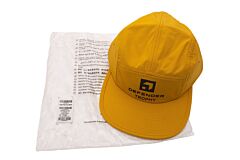 Land Rover - Defender Trophy Unisex Lightweight Cap