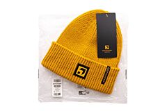 Land Rover - Defender Trophy Unisex Beanie