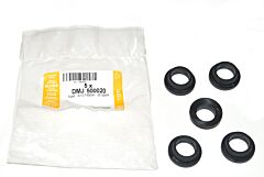 DMJ500020 - GROMMET - WATER RESERVOIR