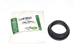 DML10001L - SEAL - FILLER PIPE