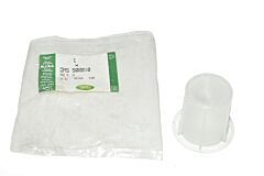 DMS500010 - FILTER - WATER