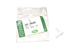 DNG100280 - CONNECTOR