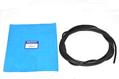HOSE-WASHSYSTEM