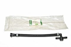 DNH000050 - HOSE