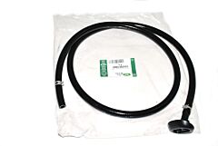 DNH000060 - WINDSHIELD WASHER