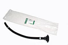 DNH000070 - JET - WINDSHIELD WASHER