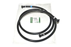 HOSE