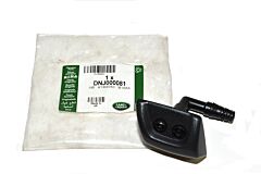 DNJ000081 - JET - HEADLAMP WASHER