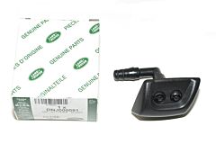 DNJ000091 - JET - HEADLAMP WASHER