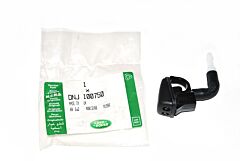 DNJ100750 - JET - SPRAYER