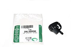 DNJ500090 - JET - WINDSHIELD WASHER