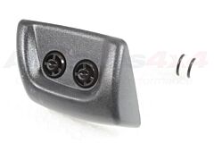 JET - HEADLAMP WASHER