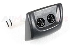 JET - HEADLAMP WASHER