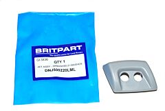 JET ASSY - WINDSHIELD WASHER
