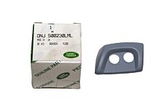 DNJ500230LML - JET - WINDSHIELD WASHER