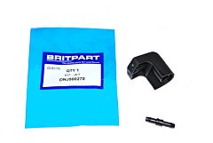 KIT - JET