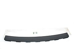 DOE000021PCL - INSERT