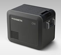 Dometic CFX5 25 Performance Compressor Coolbox 25lt