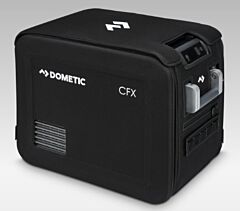 Dometic CFX3 25 and CFX5 25 Fridge cover