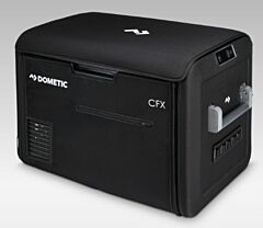 Dometic CFX3 55/55IM and CFX5 55/55IM Fridge cover