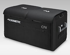 Dometic CFX3 95 and CFX5 95 Fridge cover