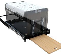 Dometic Portable fridge slide for 75 size variants of CFX5, CFX3, CFX2 and CFF series