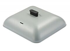 Cadac - 2 Cook Grill Dome