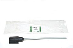 DOS500010 - GRAPA