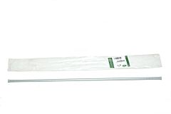 DOS500040 - TUBE