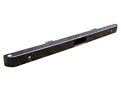 MILITARY FRONT BUMPER