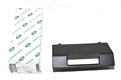 DPC000350 - COVER - ACCESS HOLE