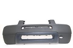 COVER ASSY - FRT BUMPER