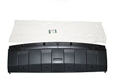 DPC500123PCL - COVER