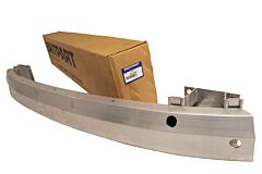 ARMATURE ASSY