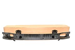 DPE500052 - REINFORCEMENT - BUMPER SECURING