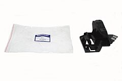BRACKET BUMPER MOUNTING RHD