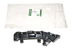 DPL000161 - BRACKET
