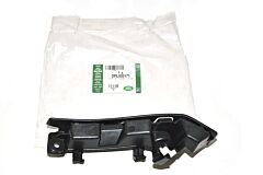 DPL000171 - BRACKET