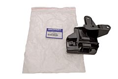 BRACKET - BUMPER MOUNTING
