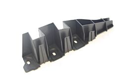 BRACKET - FENDER - FRONT